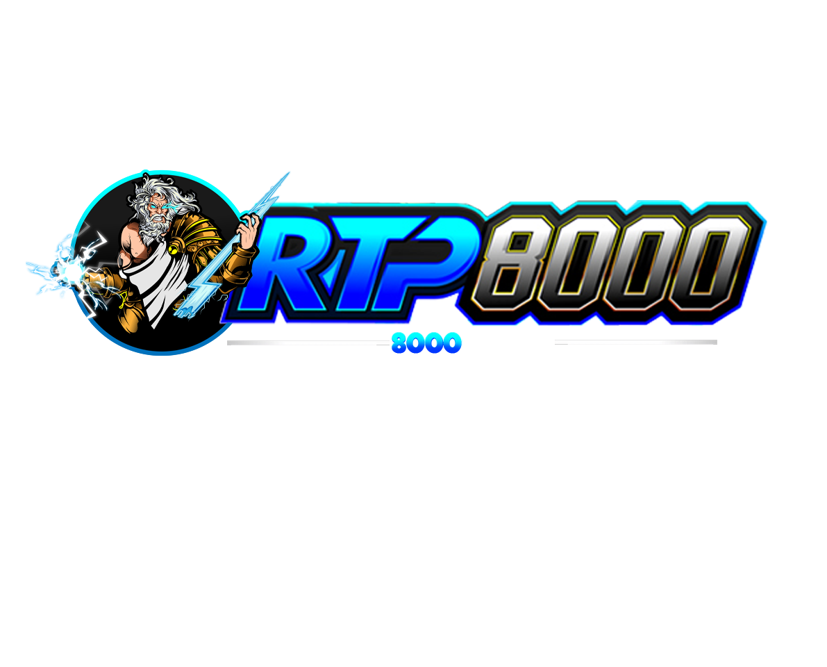 RTP8000
