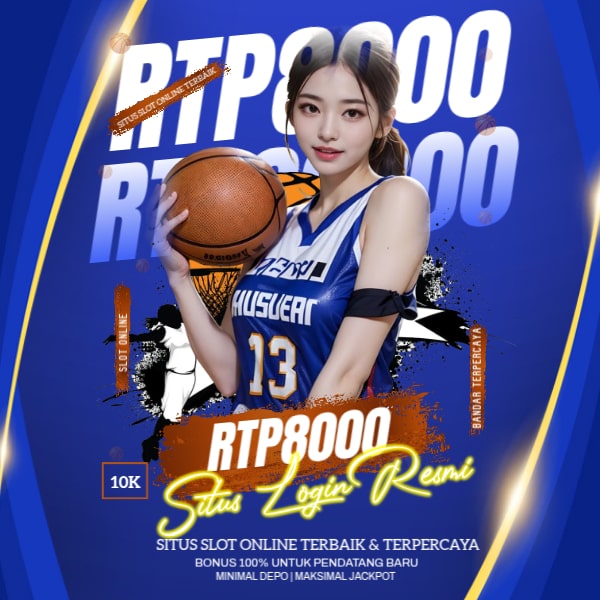 RTP8000 ⚡ Bandar Online Sports Liga Basket & Slot Online Mudah Jackpot - WooCommerce eCommerce