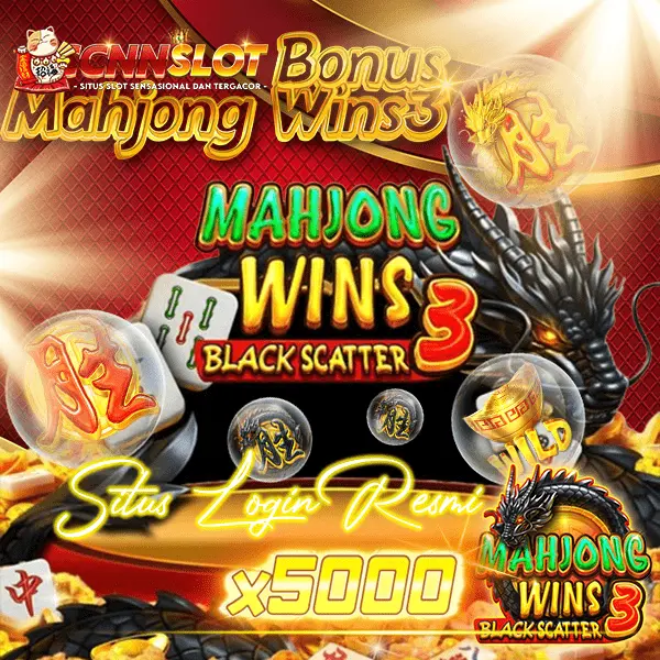 CNNSLOT: Link Situs Cnn Slot Daftar Slot Gacor Dan Toto Online Terbaik 