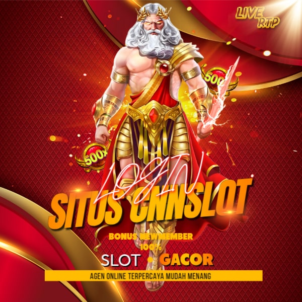 CNNSLOT: Link Situs Resmi Tanpa Potongan Gampang Menang Bet 200 - WooCommerce eCommerce