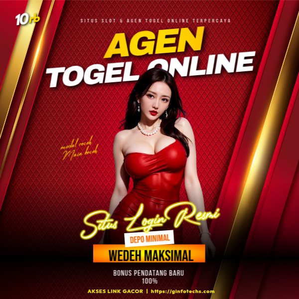 CNNSLOT ✈️ Agen Togel 2025 & Link Slot Gacor Baru Terpercaya