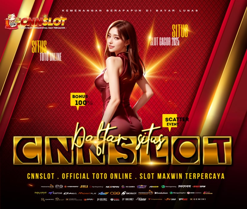 cnnslot