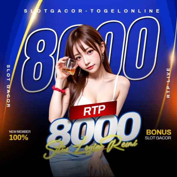 RTP8000 > Situs Official Link Alt Rtp8000 Responsive Login RTP 8000 - WooCommerce eCommerce